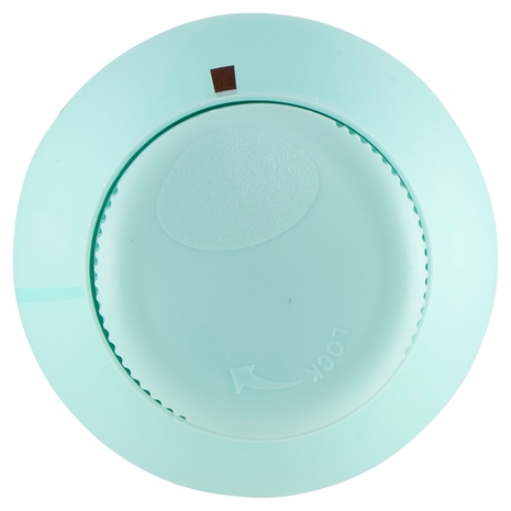 Bilboa Belli freschi! 30 Protezione Alta con Menta Acquatica 150 ml